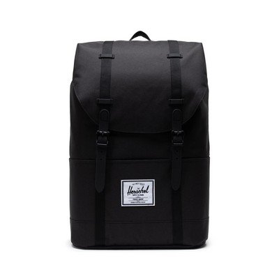 Herschel Eco Retreat 15" Laptop Backpack