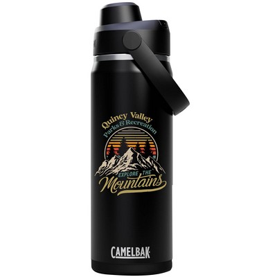CamelBak Thrive™ Chug VSS 20oz