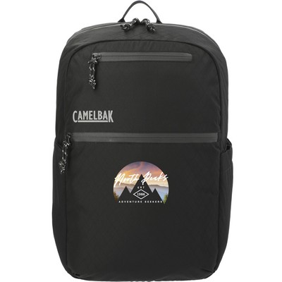 CamelBak LAX 15'' Computer Backpack
