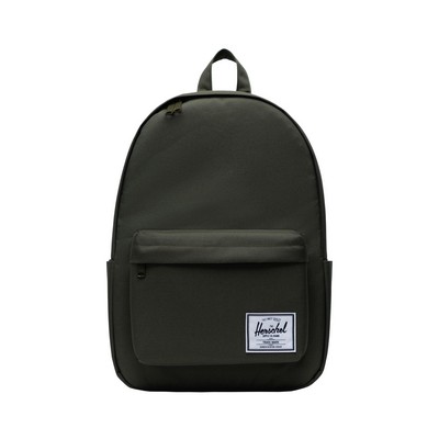 Herschel Eco XL Classic 15" Laptop Backpack