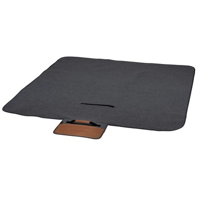 Field & Co.® Campster Picnic Blanket